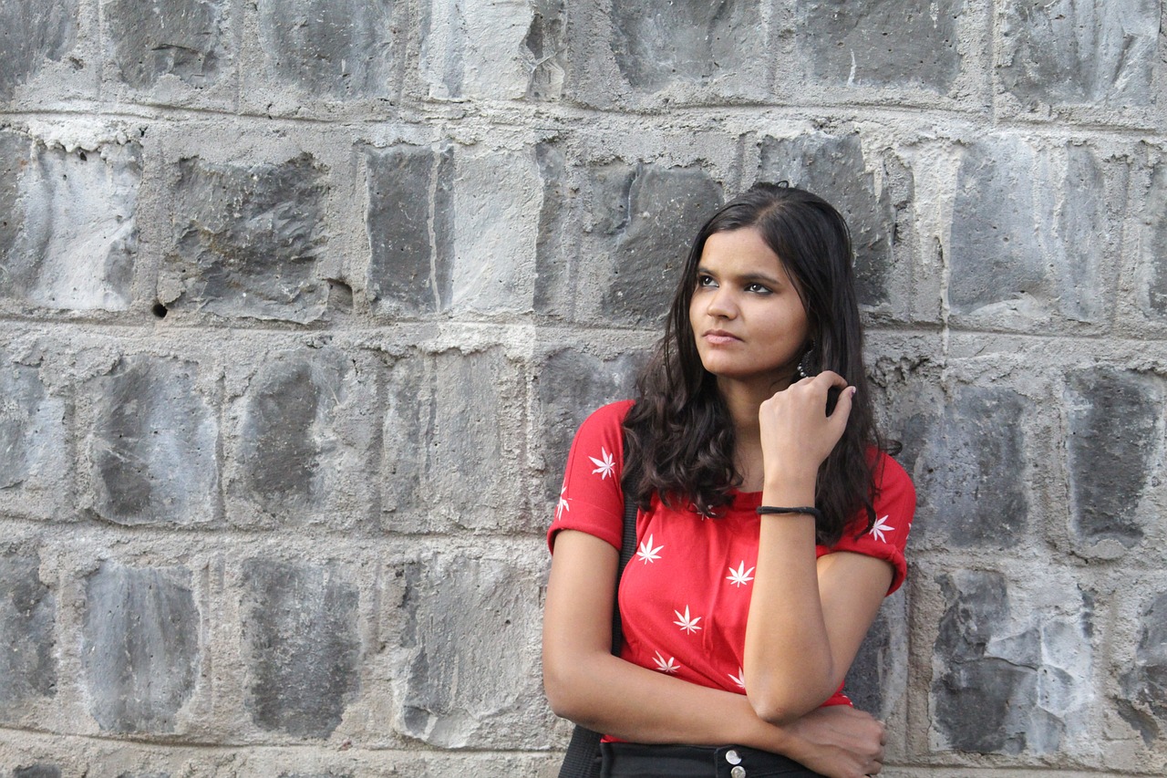 Tips for Enhancing Your Problem-Solving Skills